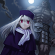 Illya and BAHSAHKAH are here to tell you the correct way to experience Fate. Deviate from Illya’s instructions and she’ll keep you as an eternally suffering but immobile living doll, unable to scream or beg for forgiveness. Or maybe she’ll just allow her meat-mountain servant to smush you into itty-bitty pieces.
